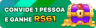 Free spins em slots
