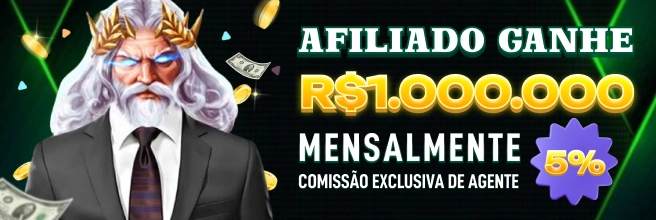 Rodadas grátis