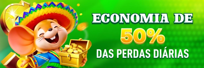 Símbolos wild do tigre no Fortune Tiger