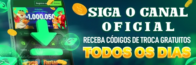 Experiência VIP 6rr