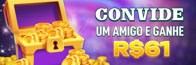 E-mail de suporte