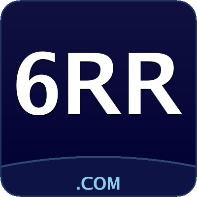 6rr