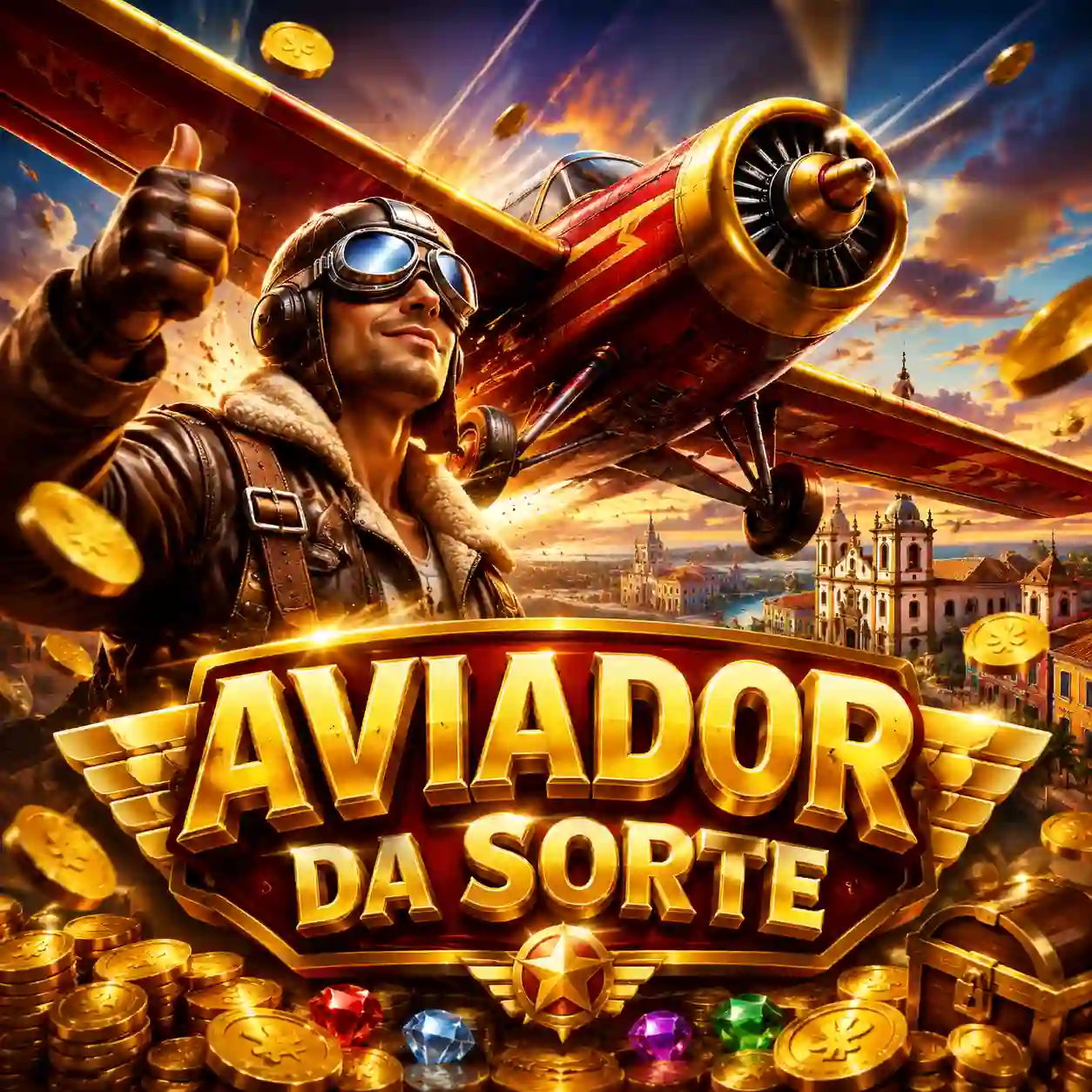 Fluxo de jogo crash no celular