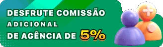Nível Diamante